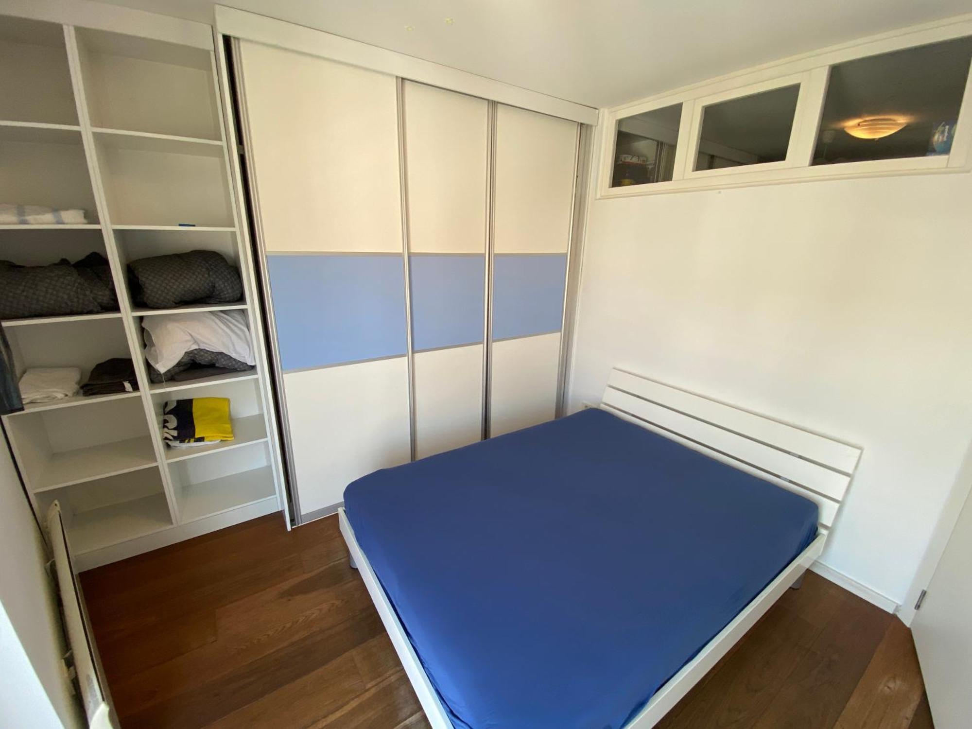 Cimi Apartment Belgrado Exterior foto